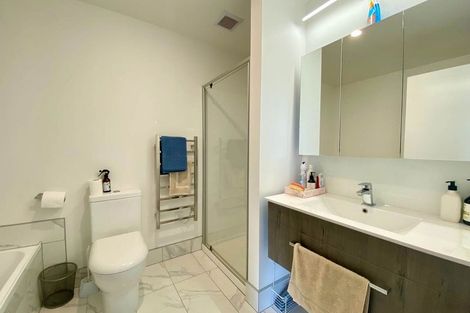 Photo of property in 31 Tahuhu Road, Mount Wellington, Auckland, 1062