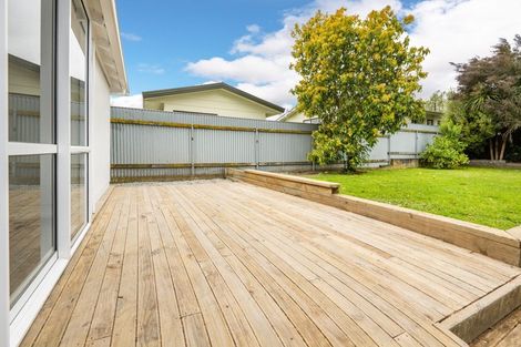 Photo of property in 402 Hastings Street South, Akina, Hastings, 4122