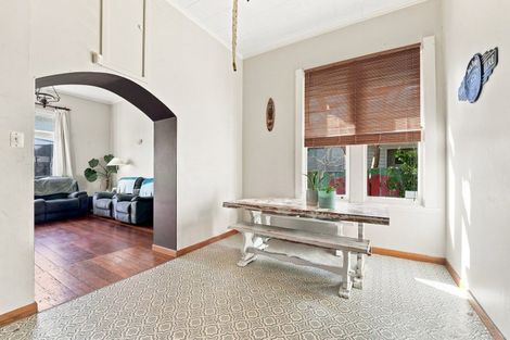 Photo of property in 90 Wakefield Street, Whanganui East, Whanganui, 4500
