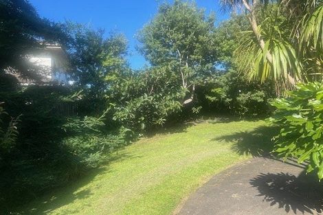 Photo of property in 5 Nicholas Road, Somerville, Auckland, 2014