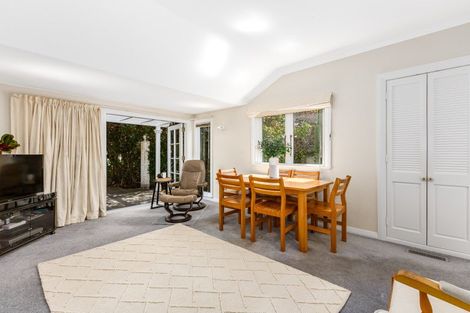 Photo of property in 37 Messines Road, Karori, Wellington, 6012