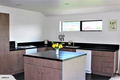 Photo of property in 20 Baxendale Drive, Matipo Heights, Rotorua, 3015