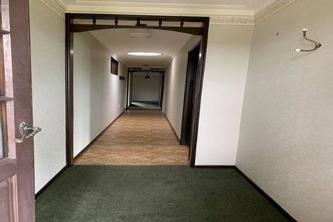 Photo of property in 24 Melbourne Street, Windsor, Invercargill, 9810