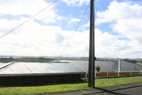 Photo of property in 19 Park Road, Dargaville, 0310