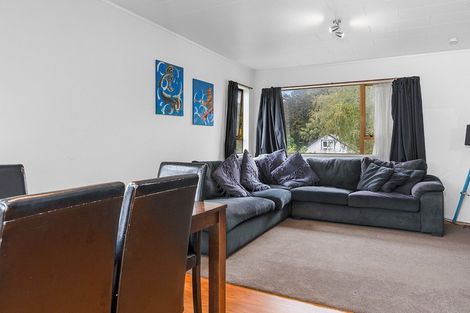 Photo of property in 7 Egmont Road, Ngongotaha, Rotorua, 3010