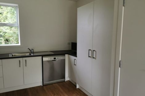 Photo of property in 92b Kelburn Parade, Kelburn, Wellington, 6012