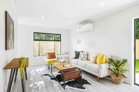 Photo of property in 4/21 College Place, Chartwell, Hamilton, 3210