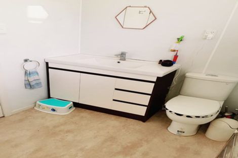 Photo of property in 48 Knighton Road, Hillcrest, Hamilton, 3216