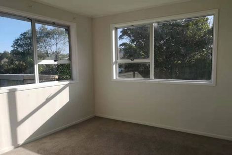 Photo of property in 11 Tempo Place, Torbay, Auckland, 0630