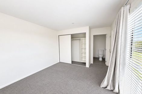 Photo of property in 42 Pourewa Street, Te Kauwhata, 3710