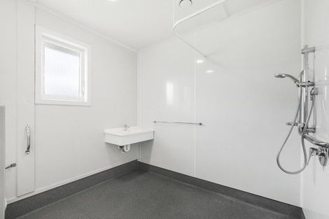 Photo of property in 8 Puriri Place, Matamata, 3400