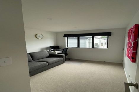 Photo of property in 56e Symonds Street, Onehunga, Auckland, 1061