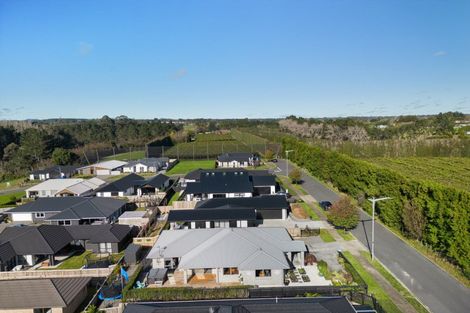 Photo of property in 41 Tamihana Avenue, Pyes Pa, Tauranga, 3112