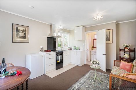 Photo of property in 1680 Tiki Sh25 Road, Preece Point, Coromandel, 3506