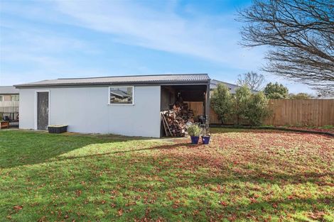 Photo of property in 23 Nelson Street, Hampstead, Ashburton, 7700