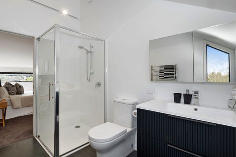 Photo of property in 347b Oceanbeach Road, Mount Maunganui, 3116
