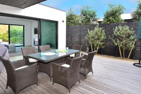 Photo of property in 42 Mangatawhiri Road, Omaha, 0986