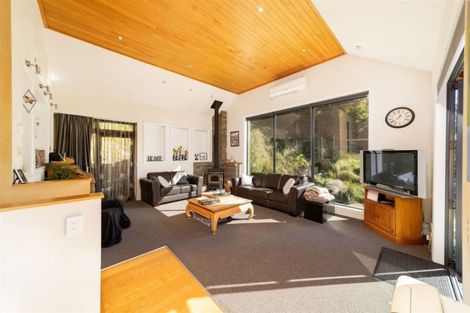 Photo of property in 67 Mcchesney Road, Arthurs Point, Queenstown, 9371