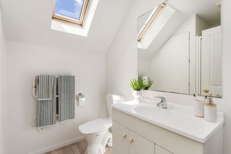 Photo of property in 1/35 Walpole Street, Waltham, Christchurch, 8023