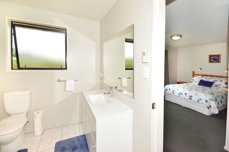 Photo of property in 17 Wavy Knowes Drive, Waldronville, Dunedin, 9018