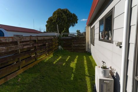 Photo of property in 2/29 Leander Street, Mount Maunganui, 3116