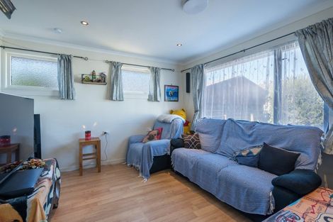 Photo of property in 24 Jocelyn Avenue, Motueka, 7120