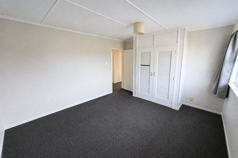 Photo of property in 28 Halver Road, Hillpark, Auckland, 2102