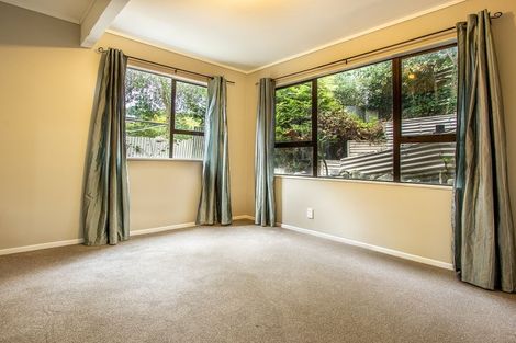 Photo of property in 51 Riwai Street, Paraparaumu, 5032