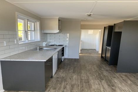 Photo of property in 349 Clyde Road, Bryndwr, Christchurch, 8053