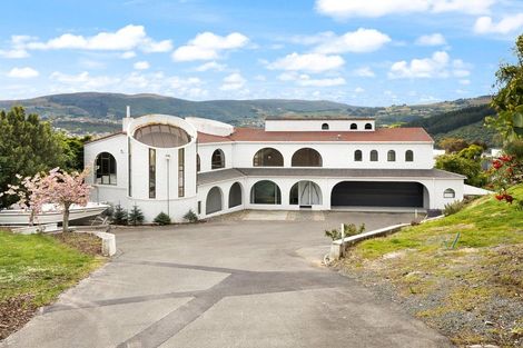 Photo of property in 123 Doon Street, Waverley, Dunedin, 9013