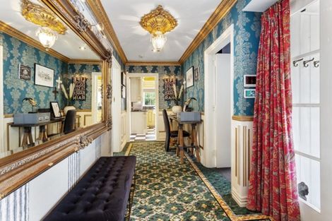 Photo of property in 144 Main North Road, Woodend, 7610