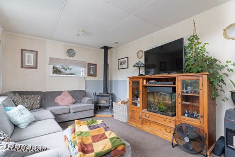 Photo of property in 112a Colombo Road, Masterton, 5810
