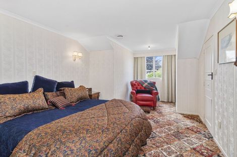 Photo of property in 21 Day Place, Springfield, Rotorua, 3015