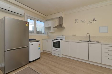 Photo of property in 107 Constable Street, Newtown, Wellington, 6021