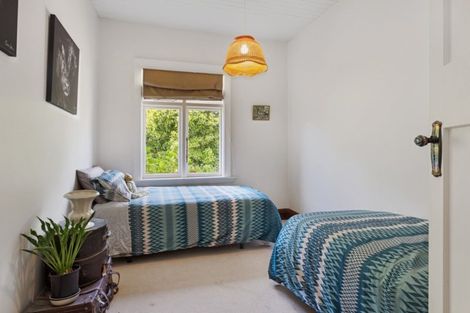 Photo of property in 501 Stonyflat Road, Loburn, Rangiora, 7472