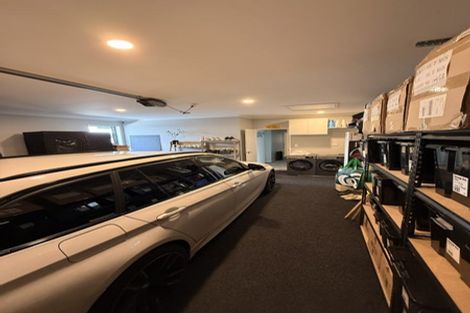 Photo of property in 9 Miharo Crescent, Flagstaff, Hamilton, 3210