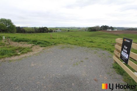 Photo of property in 2126 Hetherington Road, Ruawaro, Huntly, 3772