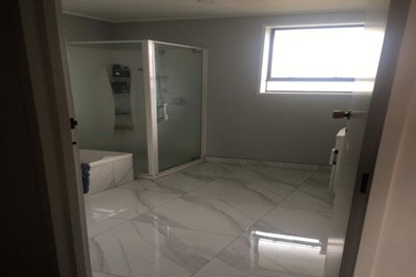 Photo of property in 6 Ashworth Street, Alexandra, 9320