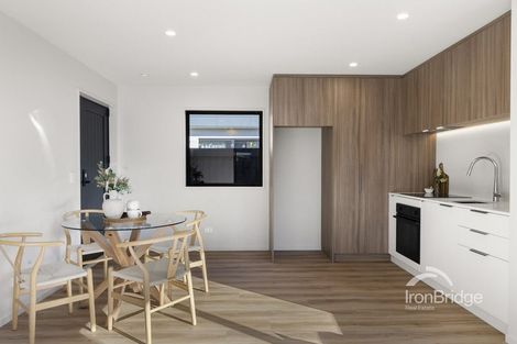 Photo of property in 4/35 Leitch Street, Somerfield, Christchurch, 8024