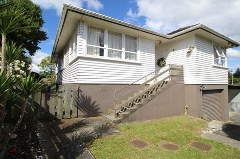 Photo of property in 30 Kiwi Street, Springfield, Rotorua, 3015
