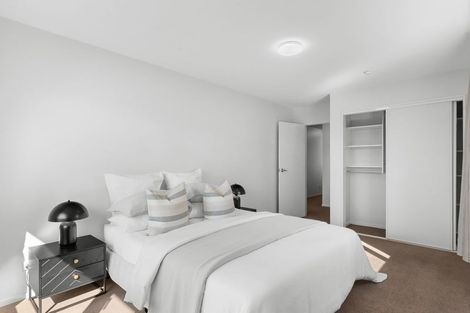 Photo of property in 3 Haslett Place, Upper Riccarton, Christchurch, 8041