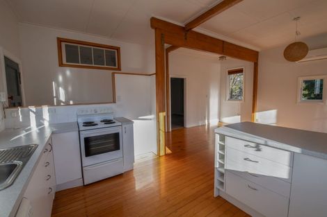 Photo of property in 176 Hampden Terrace, Nelson South, Nelson, 7010