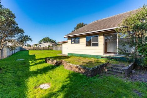 Photo of property in 37 Ruakaka Beach Road, Ruakaka, 0116