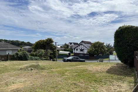 Photo of property in 45 Pah Road, Cockle Bay, Auckland, 2014
