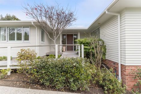 Photo of property in 85 Wharf Road, Te Atatu Peninsula, Auckland, 0610