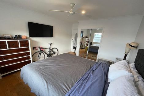 Photo of property in 20 Glendene Avenue, Glendene, Auckland, 0602