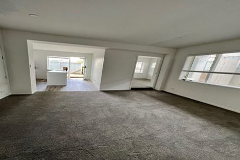 Photo of property in 47 Bannerman Road, Morningside, Auckland, 1022