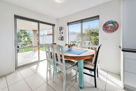 Photo of property in 6 Country Lane, Leeston, 7632