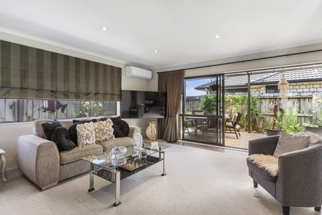 Photo of property in 5a Popata Close, Papamoa Beach, Papamoa, 3118