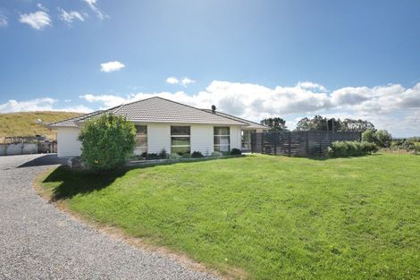 Photo of property in 8 Shere Lane, Linton, Palmerston North, 4472